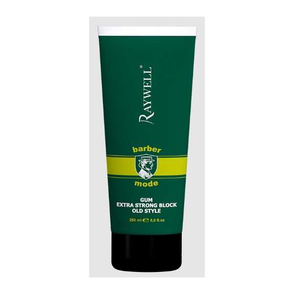 RAYWELL GUM EXTRA STRONG 250ML