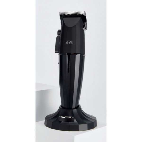 JRL MÁQUINA DE CORTE PROFESIONAL ONYX FRESH FADE 2020C-B