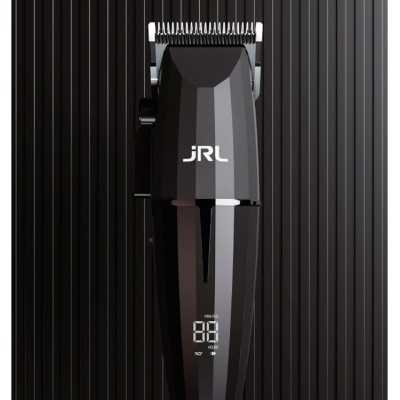 JRL MAQUINA DE CORTE PROFESIONAL ONYX