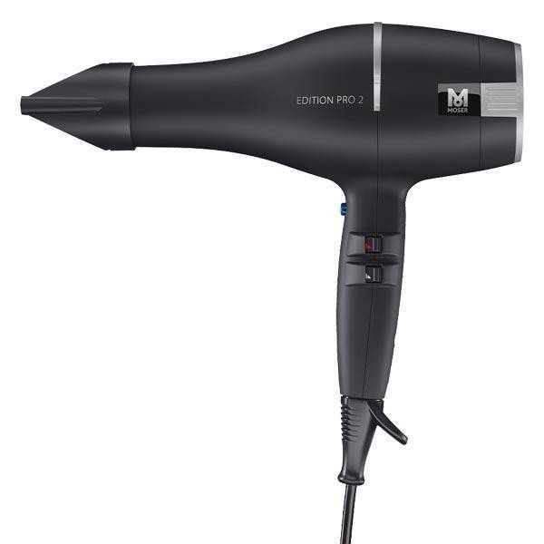 MOSER SECADOR PROFESIONAL EDITION PRO 2