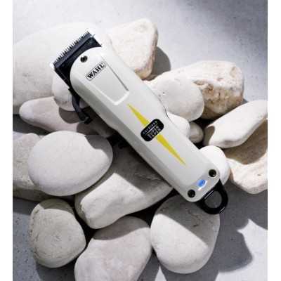 WAHL SUPER TAPER CORDLESS