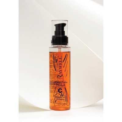 Raywell Cristal After Color 100ml