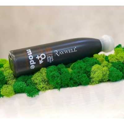 RAYWELL NEW FLUIDO EFFECTTO...
