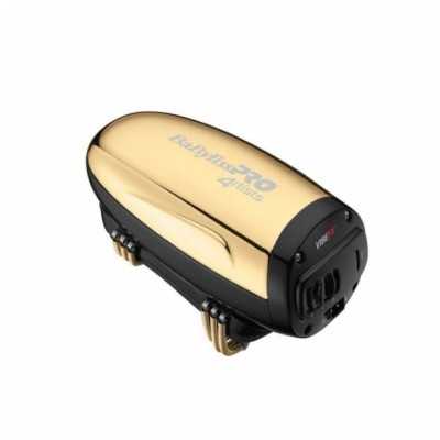 BABYLISS PRO MASAJEADOR...