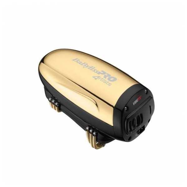 BABYLISS PRO MASAJEADOR PROFESIONAL