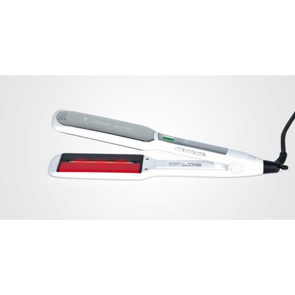 PLANCHA ULTIMATE ONE FOR ALL