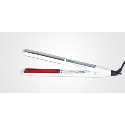 PLANCHA ULTIMATE ONE FOR...