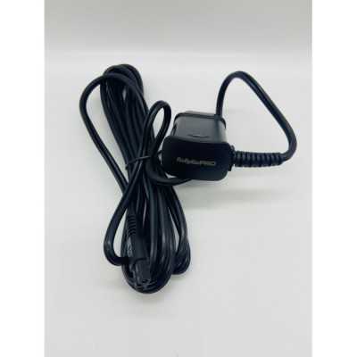 BABYLISS PRO CARGADOR SKELETON