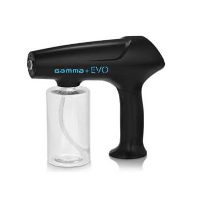 GAMMA PÍU NEBULIZADOR EVO...