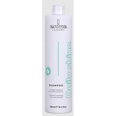 ENVIE LUXURY CHAMPÚ DAILY...