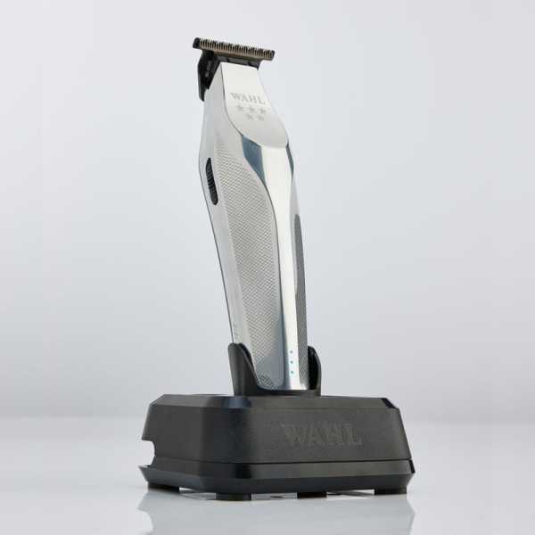WAHL TRIMMER HI-VIZ