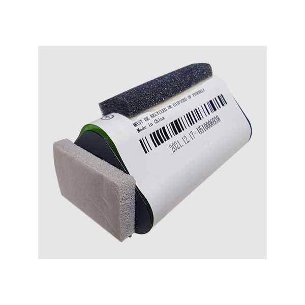 MOSER CHROMSTYLE PRO BATERIA  1871-7186