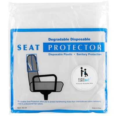 FUNDA PROTECTORA PARA...