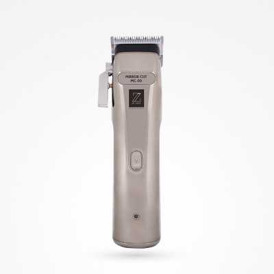 ZZ MEN CLIPPER MIRROR CUT...