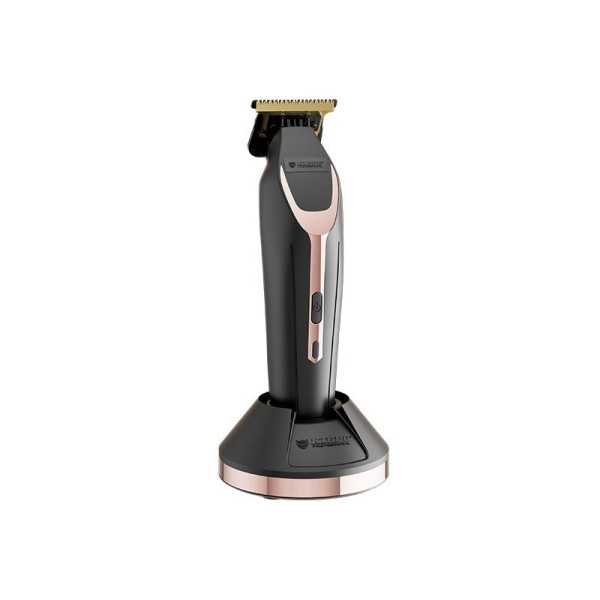 KIEPE PROFESIONAL TRIMMER VROOM