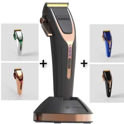 KIEPE PROFESIONAL CLIPPER...