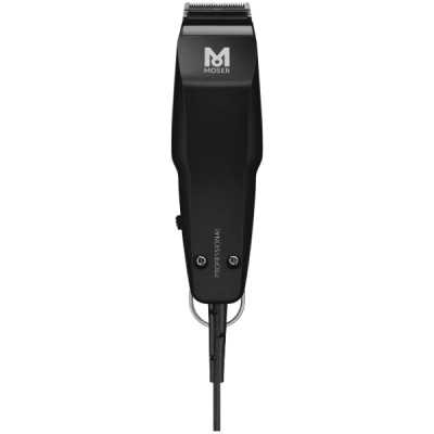 MOSER TRIMMER 1400 MINI