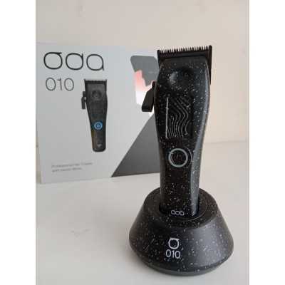 ODA TOOLS MÁQUINA DE CORTE...
