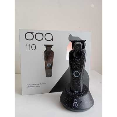 ODA TOOLS MÁQUINA...