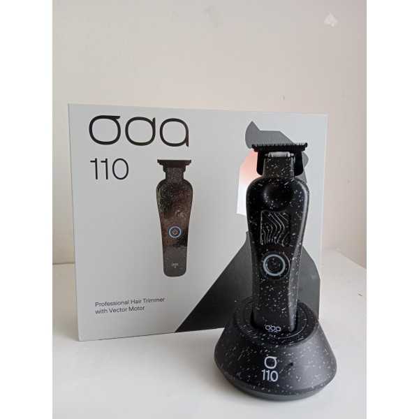 ODA TOOLS TRIMMER 110