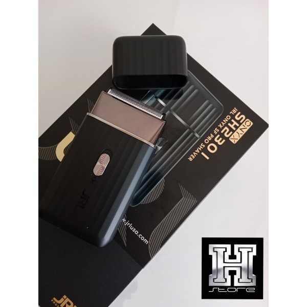 JRL ONYX  SF PRO SHAVER