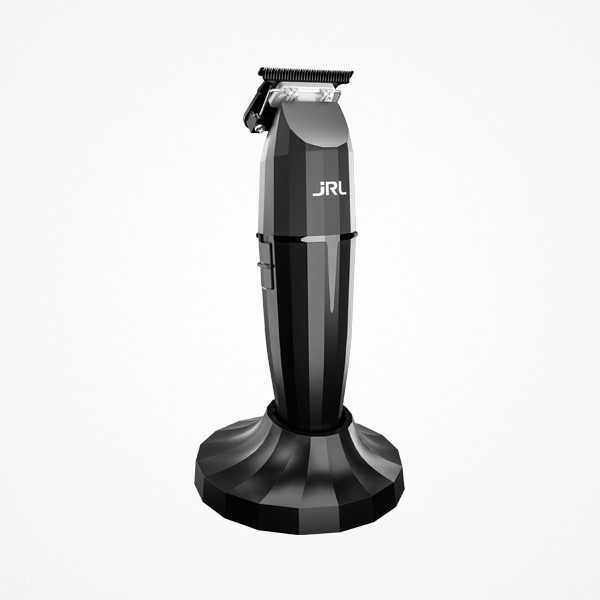 JRL TRIMMER ONYX