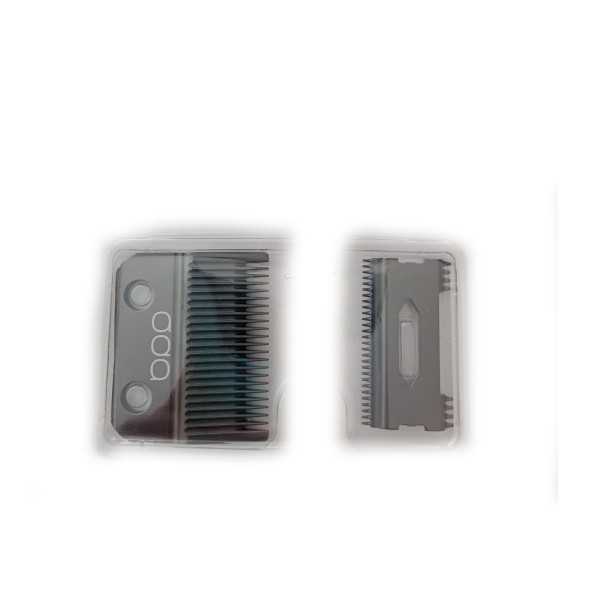 ODA TOOLS CUCHILLA DE REPUESTO CLIPPER 010
