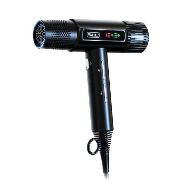 WAHL SECADOR PROFESINAL VANQUISH