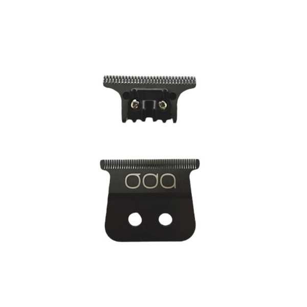 ODA TOOLS CUCHILLA DE REPUESTO TRIMMER 110