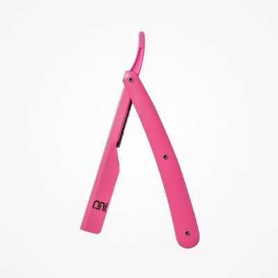 L3vel3, Navaja profesional Rosa
