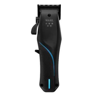 WAHL VAPOR