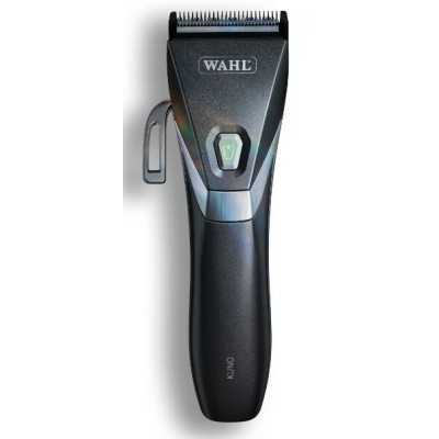 WAHL KUNO