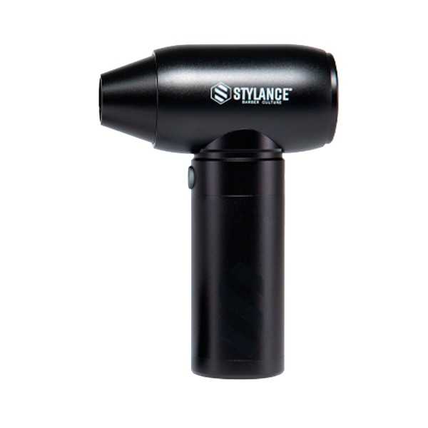 STYLANCE PRO SOPLADOR DE ALTA VELOCIDAD