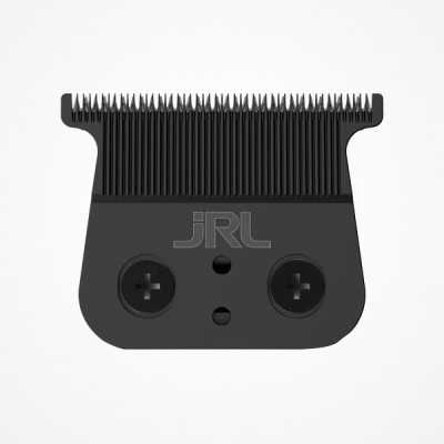 Cuchilla de repuesto trimmer Onyx, JRL