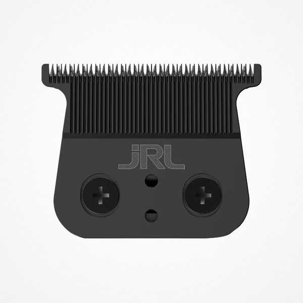 JRL CUCHILLA REPUESTO TRIMMER ONYX