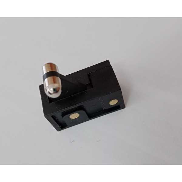 GAMMA +  REPUESTO INTERRUPTOR CLIPPER BOOSTED