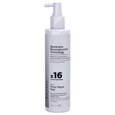 RAYWELL BIOMIMETIC LIQUIDO REPARADOR X16