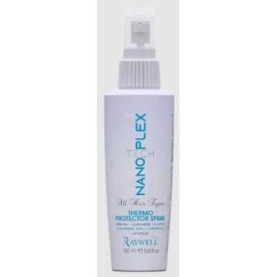 RAYWELL THERMO PROTECTOR...