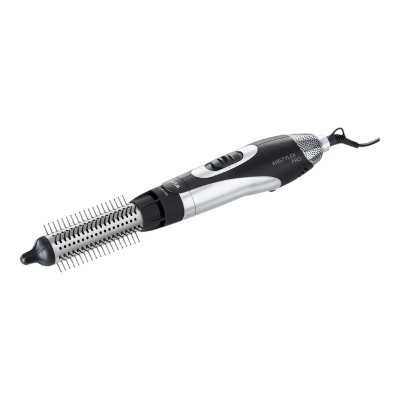 WAHL AIRSTYLER PRO