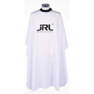JRL CAPA DE CORTE BLANCA...