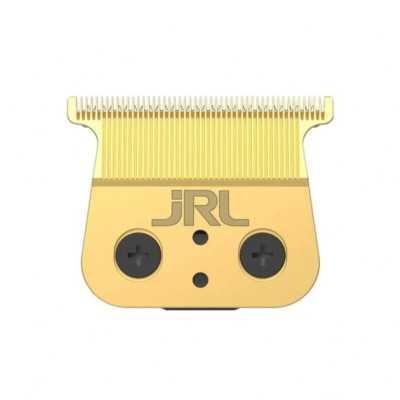 JRL Cuchilla Trimmer Gold
