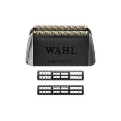 WAHL LÁMINA + CUCHILLA...
