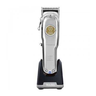 WAHL SENIOR CORDLESS EDICION LIMITADA