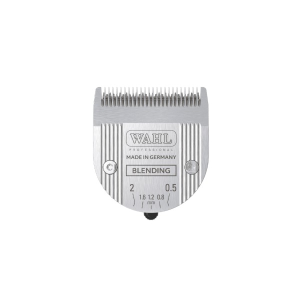 WAHL CUCHILLA BLENDING BLADE (1887-7120)