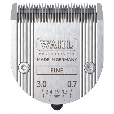 WAHL CUCHILLA FINE BLADE