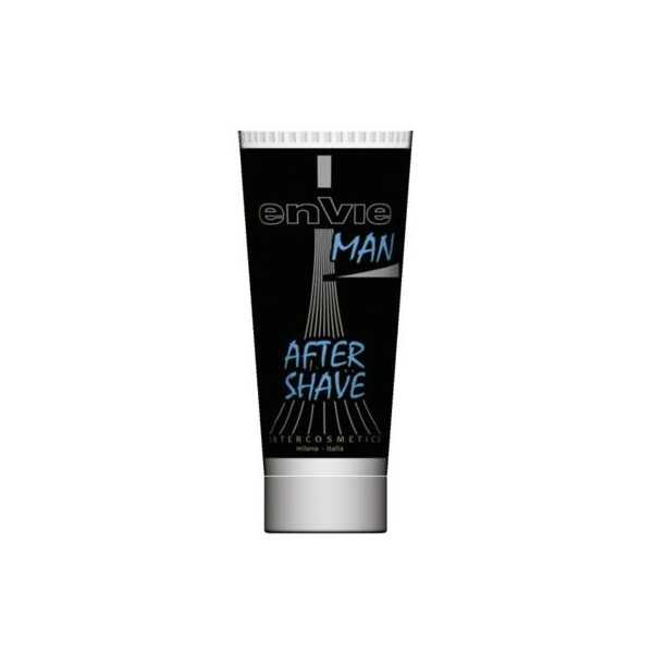 ENVIE AFTER SHAVE 150 ML