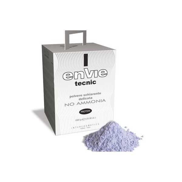 ENVIE DEKO POLVO DECOLORANTE 1000 GR