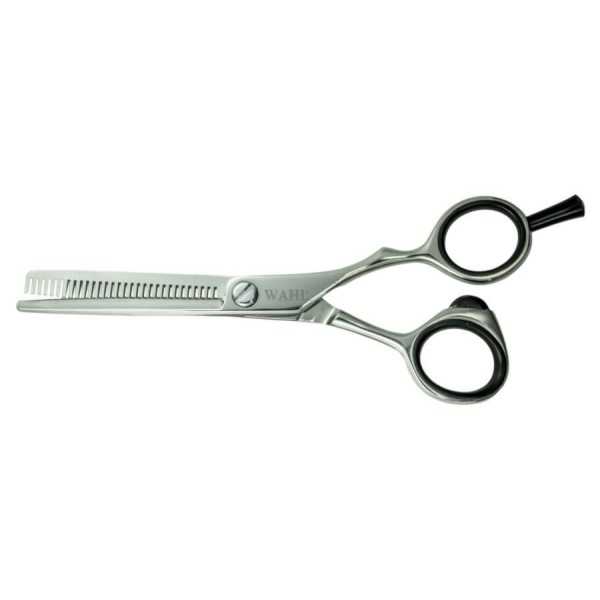 WAHL TIJERA PROFESIONAL 5,5" ESCULPIR