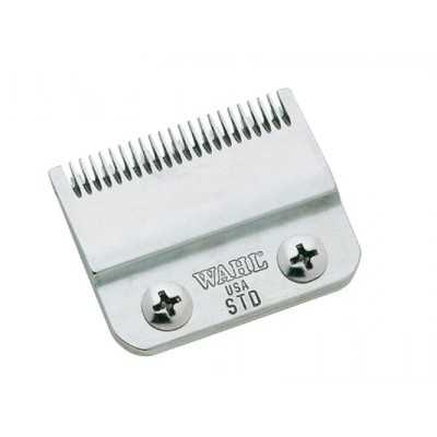WAHL CUCHILLA FADE CUT