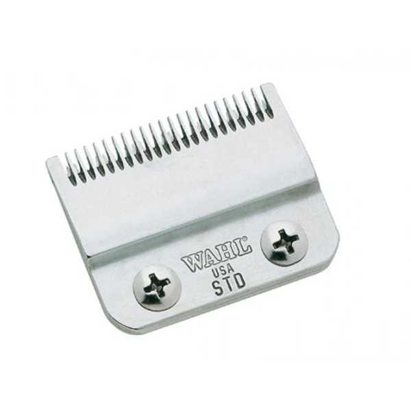 WAHL CUCHILLA MAGIC CABLE/SENIOR CORDLESS